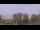 Webcam in Heringsdorf (Usedom), 0.3 km entfernt