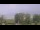 Webcam in Heringsdorf (Usedom), 18.8 km