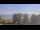 Webcam in Heringsdorf (Usedom), 18.8 km