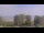 Webcam in Heringsdorf (Usedom), 6.9 km entfernt
