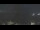 Webcam in Heringsdorf (Usedom), 18.8 km