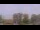 Webcam in Heringsdorf (Usedom), 18.4 km entfernt