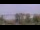 Webcam in Heringsdorf (Usedom), 0.1 mi away