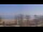 Webcam in Heringsdorf (Usedom), 0.3 km entfernt