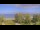 Webcam in Heringsdorf (Usedom), 18.8 km