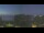 Webcam in Heringsdorf (Usedom), 12.7 km