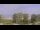 Webcam in Heringsdorf (Usedom), 0.1 mi away