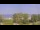 Webcam in Heringsdorf (Usedom), 0.1 km entfernt