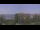 Webcam in Heringsdorf (Usedom), 0.1 km