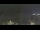 Webcam in Heringsdorf (Usedom), 7.3 mi away