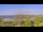 Webcam in Heringsdorf (Usedom), 7.3 mi away