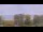 Webcam in Heringsdorf (Usedom), 7.1 mi away