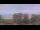 Webcam in Heringsdorf (Usedom), 18.4 km