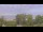 Webcam in Heringsdorf (Usedom), 18.8 km