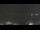 Webcam in Heringsdorf (Usedom), 9.3 km