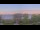 Webcam in Heringsdorf (Usedom), 2.7 km entfernt