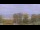 Webcam in Heringsdorf (Usedom), 0.1 mi away