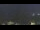 Webcam in Heringsdorf (Usedom), 13 km