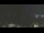 Webcam in Heringsdorf (Usedom), 13 km