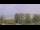 Webcam in Heringsdorf (Usedom), 18.8 km