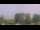 Webcam in Heringsdorf (Usedom), 2.3 km entfernt