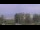 Webcam in Heringsdorf (Usedom), 13 km