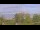 Webcam in Heringsdorf (Usedom), 0.1 mi away