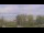 Webcam in Heringsdorf (Usedom), 18.8 km