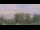 Webcam in Heringsdorf (Usedom), 7.3 mi away