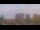 Webcam in Heringsdorf (Usedom), 2.7 mi away