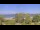 Webcam in Heringsdorf (Usedom), 18.4 km entfernt