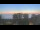Webcam in Heringsdorf (Usedom), 6.9 km