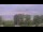 Webcam in Heringsdorf (Usedom), 2.4 km