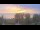 Webcam in Heringsdorf (Usedom), 18.8 km entfernt