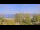 Webcam in Heringsdorf (Usedom), 3.9 mi away
