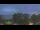 Webcam in Heringsdorf (Usedom), 2.4 km