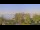 Webcam in Heringsdorf (Usedom), 0.9 mi away