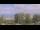 Webcam in Heringsdorf (Usedom), 18.8 km