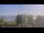 Webcam in Heringsdorf (Usedom), 18.8 km