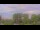 Webcam in Heringsdorf (Usedom), 0.1 mi away
