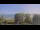 Webcam in Heringsdorf (Usedom), 0.2 km