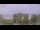 Webcam in Heringsdorf (Usedom), 2.7 km entfernt