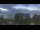 Webcam in Heringsdorf (Usedom), 3.8 mi away