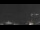 Webcam in Heringsdorf (Usedom), 19 km entfernt