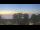 Webcam in Heringsdorf (Usedom), 6.9 km entfernt