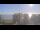 Webcam in Heringsdorf (Usedom), 12.7 km