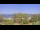 Webcam in Heringsdorf (Usedom), 4.9 mi away