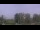 Webcam in Heringsdorf (Usedom), 2.4 km