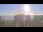 Webcam in Heringsdorf (Usedom), 9.8 km entfernt