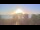 Webcam in Heringsdorf (Usedom), 2.3 km entfernt
